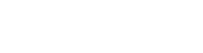 润阳智慧消防